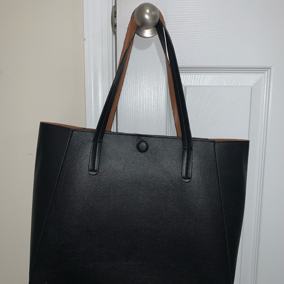 Large Bag - Picture 4 of 5